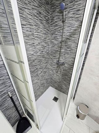 Piso en venta en Pueblo Levante en Benidorm