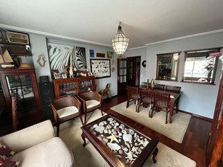 Piso en venta en As Travesas - Balaídos en Vigo