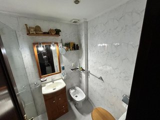 Piso en venta en As Travesas - Balaídos en Vigo