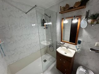 Piso en venta en As Travesas - Balaídos en Vigo