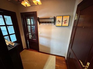 Piso en venta en As Travesas - Balaídos en Vigo