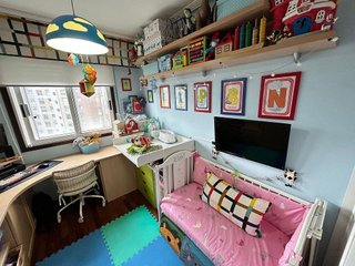 Piso en venta en As Travesas - Balaídos en Vigo