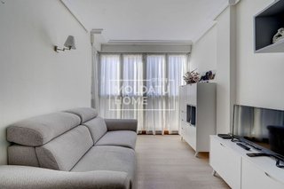 Piso en venta en Centro - Mendibil - Santiago en Irun