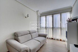 Piso en venta en Centro - Mendibil - Santiago en Irun