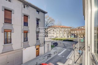 Piso en venta en Centro - Mendibil - Santiago en Irun