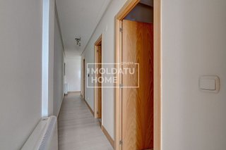 Piso en venta en Centro - Mendibil - Santiago en Irun