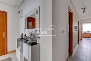 Piso en venta en Centro - Mendibil - Santiago en Irun