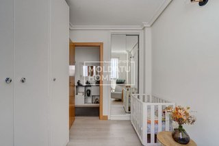 Piso en venta en Centro - Mendibil - Santiago en Irun