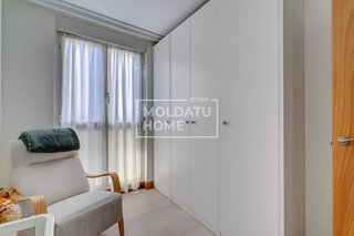 Piso en venta en Centro - Mendibil - Santiago en Irun