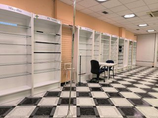 Local comercial en venta en Plan Sur-Amistad en Guadalajara