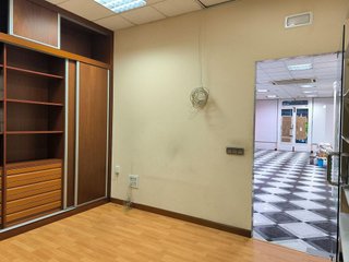Local comercial en venta en Plan Sur-Amistad en Guadalajara
