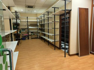 Local comercial en venta en Plan Sur-Amistad en Guadalajara
