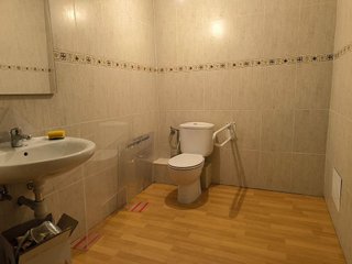 Local comercial en venta en Plan Sur-Amistad en Guadalajara