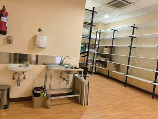 Local comercial en venta en Plan Sur-Amistad en Guadalajara