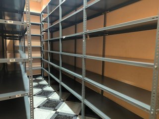 Local comercial en venta en Plan Sur-Amistad en Guadalajara