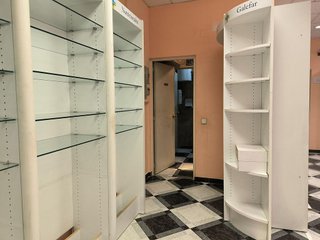 Local comercial en venta en Plan Sur-Amistad en Guadalajara