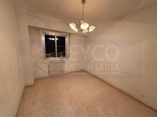 Piso en venta en Centro en Logroño