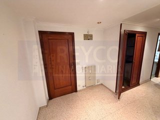 Piso en venta en Centro en Logroño