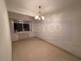 Piso en venta en Centro en Logroño