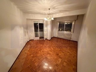 Piso en venta en Centro en Logroño