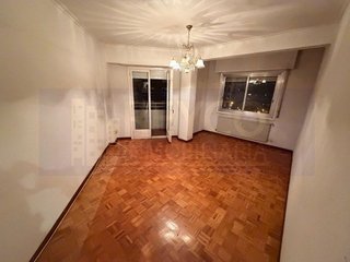 Piso en venta en Centro en Logroño