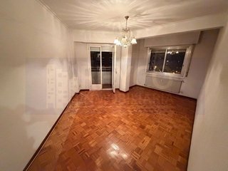 Piso en venta en Centro en Logroño
