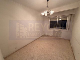 Piso en venta en Centro en Logroño