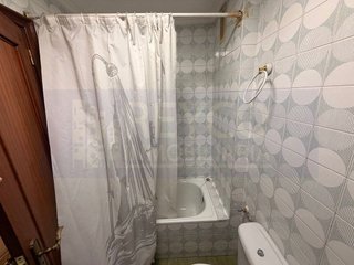 Piso en venta en Centro en Logroño
