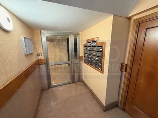 Piso en venta en Centro en Logroño