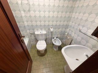 Piso en venta en Centro en Logroño