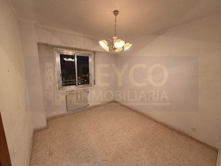 Piso en venta en Centro en Logroño