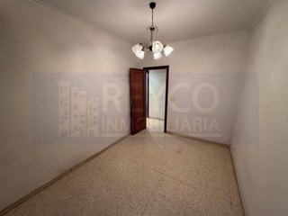 Piso en venta en Centro en Logroño