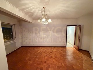 Piso en venta en Centro en Logroño