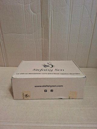 Grifo Hansgrohe Logis 67mm 71071000
