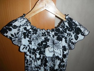 Lote 4 blusas camisetas mujer