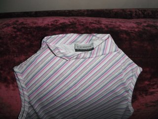 Lote 4 blusas camisetas mujer