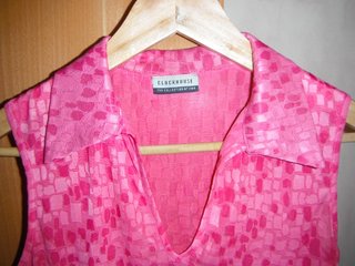 Lote 4 blusas camisetas mujer