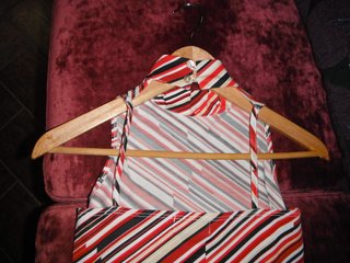 Lote 4 blusas camisetas mujer