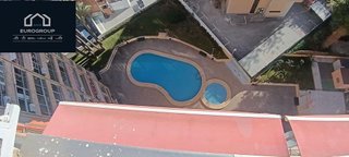 Piso en venta en Rincón de Loix en Benidorm
