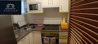 Piso en venta en Rincón de Loix en Benidorm