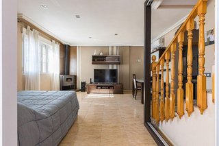 Dúplex en venta en Torres de Cotillas (Las)
