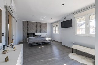 Dúplex en venta en Torres de Cotillas (Las)
