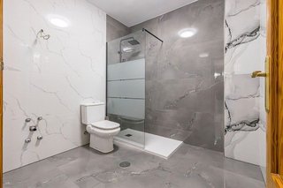 Dúplex en venta en Torres de Cotillas (Las)