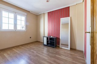 Dúplex en venta en Torres de Cotillas (Las)
