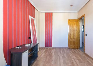 Dúplex en venta en Torres de Cotillas (Las)