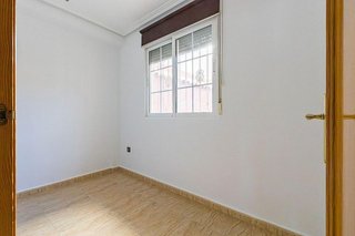 Dúplex en venta en Torres de Cotillas (Las)