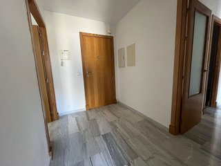 Piso en venta en San José - Varela en Cádiz