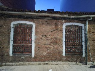 Solar en venta en Delicias en Valladolid