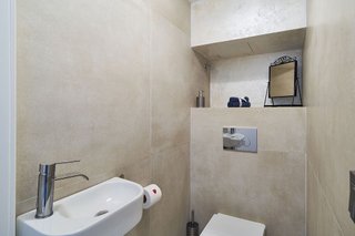 Piso en venta en Casco Antiguo en Marbella