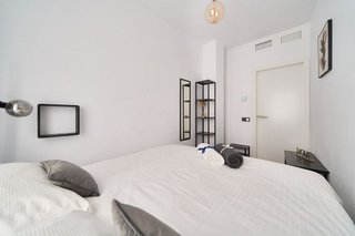 Piso en venta en Casco Antiguo en Marbella